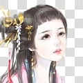 Li Yue