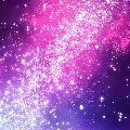 All