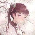 kanao