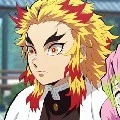 rengoku