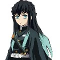 muichiro
