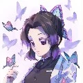shinobu