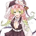 mitsuri