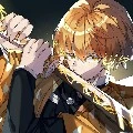 zenitsu