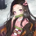 nezuko