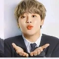 Park Jimin