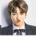 Jeon Jung Kook