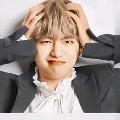 Kim Tae Hyung