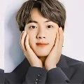Kim Seok Jin