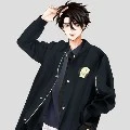Vansh (ml)