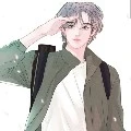 Sam ( Vansh bff)