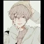 Teen Arlo Gu(Mrs Blake)