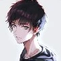 Teen Zane Sho(Zack