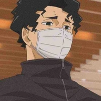 sakusa 