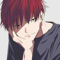 tendou