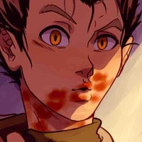 bokuto