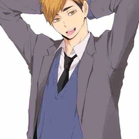 atsumu