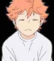 hinata