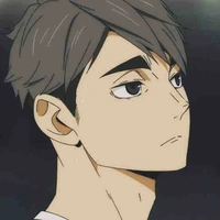 Osamu