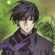 Lucifer (killer)ML
