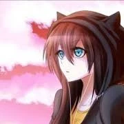 Mimi (star)FL