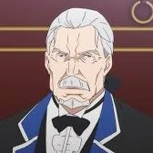 Principal