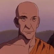 master lee