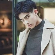 เเม็กซิม(เพื่อนนางเอก)