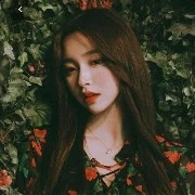 เชอร์ซี🍓🍓(สตอทั้งสวน)