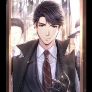 Adamson (Adam) Hendrick,(Ml)