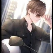 Charles