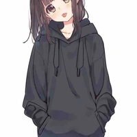 (System)