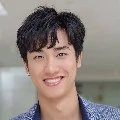 Tay tawan