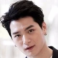 Krist Perawat
