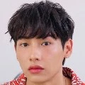 Gun atthaphan