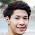 Singto Prachaya
