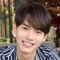 Win metawin