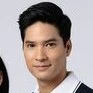 Mr Titiphoom