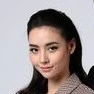 Mrs Titiphoom