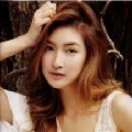 Pleng Atthaphan