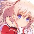 Raina