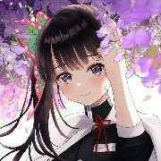 Kanao Tsuyuri