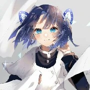 Aoi Kanzaki