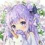 สาเอะ(ตอนเด็ก)