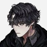 christian