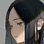 kim