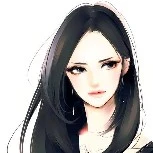 jessica