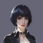 boss of evan