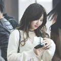 มินตรา