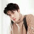 ไนท์คาร์